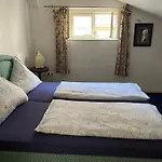 Holiday home Im Spreewald Markische Heide