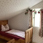 Casa vacanze Im Spreewald